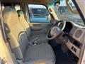 2009 Mazda Scrum Van
