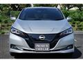 2021 Nissan Nissan Others