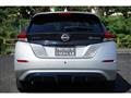 2021 Nissan Nissan Others
