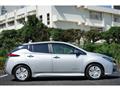 2021 Nissan Nissan Others