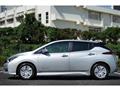 2021 Nissan Nissan Others