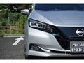2021 Nissan Nissan Others
