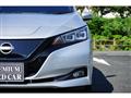 2021 Nissan Nissan Others