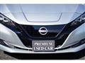2021 Nissan Nissan Others