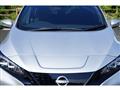 2021 Nissan Nissan Others