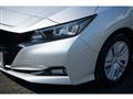 2021 Nissan Nissan Others