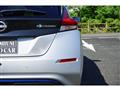 2021 Nissan Nissan Others