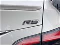 2018 Toyota Crown