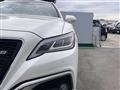 2018 Toyota Crown
