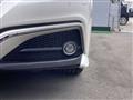 2018 Toyota Crown