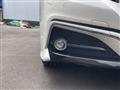2018 Toyota Crown