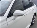 2018 Toyota Crown