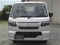 2026 Nissan Clipper Truck