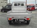 2026 Nissan Clipper Truck