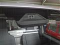 2026 Nissan Clipper Truck