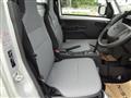 2026 Nissan Clipper Truck