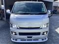 2006 Toyota Hiace Van
