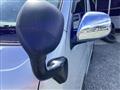 2006 Toyota Hiace Van