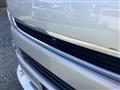2006 Toyota Hiace Van