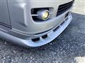 2006 Toyota Hiace Van