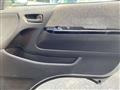 2006 Toyota Hiace Van