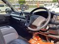 2006 Toyota Hiace Van