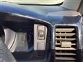 2006 Toyota Hiace Van