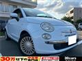 2010 Fiat Fiat Others