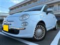 2010 Fiat Fiat Others