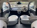 2010 Fiat Fiat Others