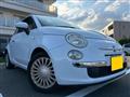2010 Fiat Fiat Others