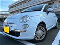 2010 Fiat Fiat Others