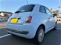 2010 Fiat Fiat Others