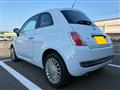 2010 Fiat Fiat Others