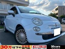 2010 Fiat Fiat Others