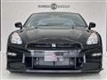 2025 Nissan Nissan GT-R