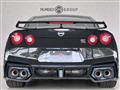 2025 Nissan Nissan GT-R