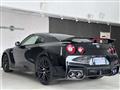 2025 Nissan Nissan GT-R