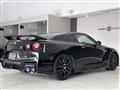 2025 Nissan Nissan GT-R