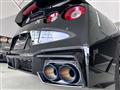 2025 Nissan Nissan GT-R