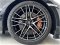 2025 Nissan Nissan GT-R