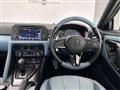 2025 Nissan Nissan GT-R