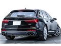 2021 Audi S6