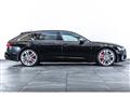 2021 Audi S6