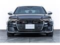 2021 Audi S6