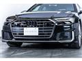 2021 Audi S6