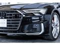 2021 Audi S6