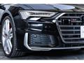 2021 Audi S6