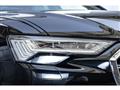 2021 Audi S6
