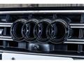 2021 Audi S6